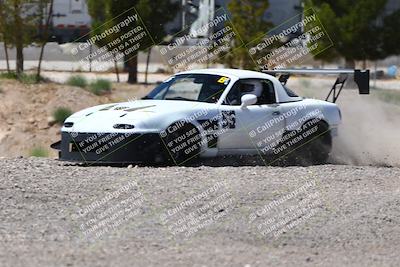 media/Apr-19-2025-Speed Ventures (Sat) [[66f2bda1fd]]/Orange/Session 3 (Random Corners)/